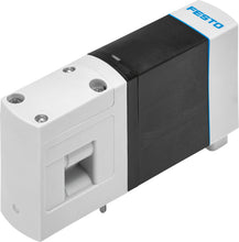Load image into Gallery viewer, 8047503 Festo - VEVM-S1-27-B-C-F-1T1L