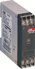 Load image into Gallery viewer, 1SVR550801R9300 ABB - CM-MSE