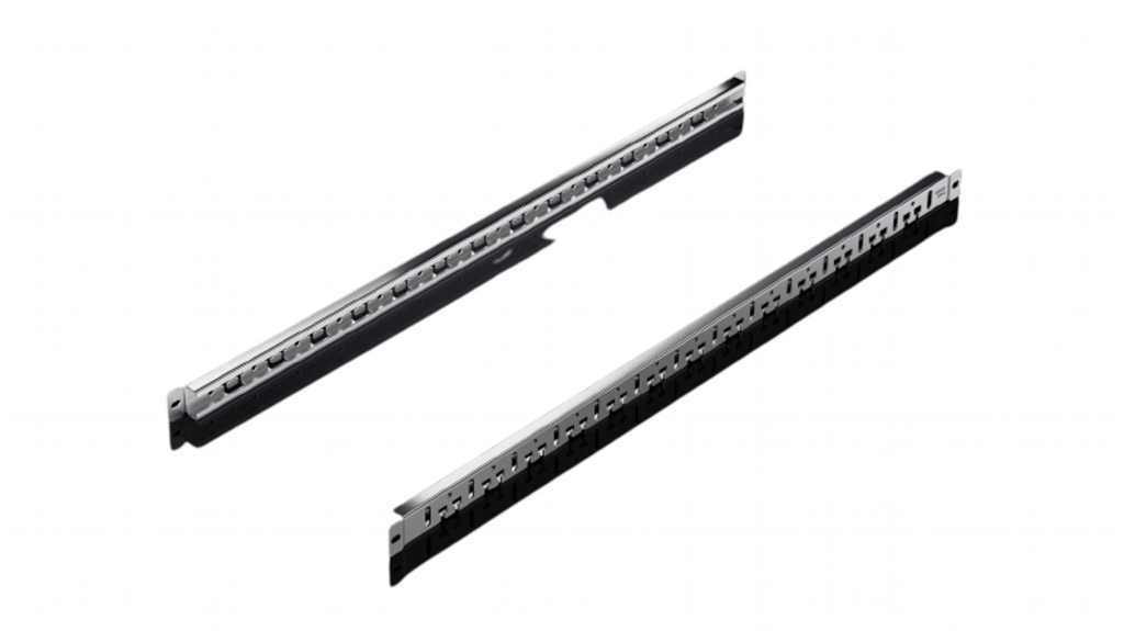 IT 5302.026 Rittal - 5302026