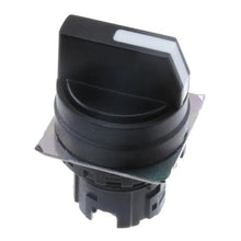 Load image into Gallery viewer, A22NZ-2BL-NBA Omron