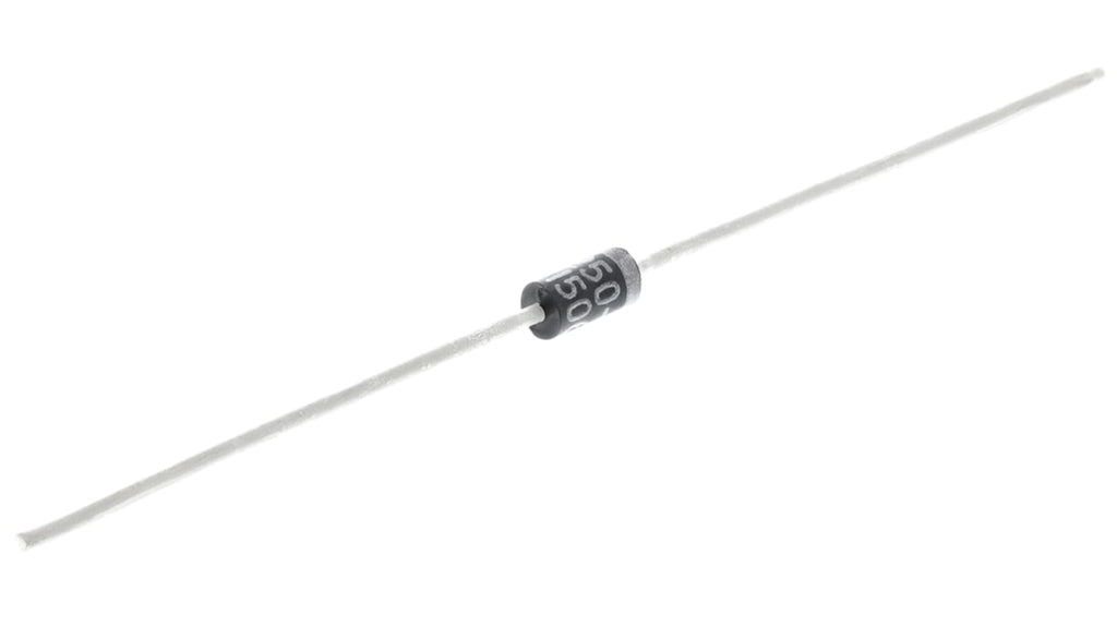 GI250-4-E3/54 Vishay