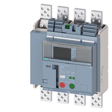 Load image into Gallery viewer, 3VA2780-1BF15-4HA0 Siemens