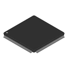 Load image into Gallery viewer, PEF20954HTV1.1 Infineon