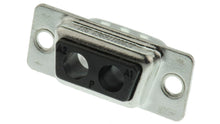 Load image into Gallery viewer, 09691100022 Harting