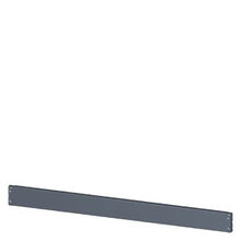 Load image into Gallery viewer, 8MF1120-2AM02-0 Siemens