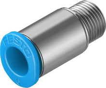 Load image into Gallery viewer, 153321 Festo - QSM-M7-6-I