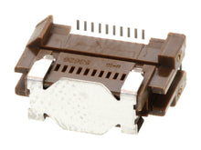 Load image into Gallery viewer, 53627-0274 Molex