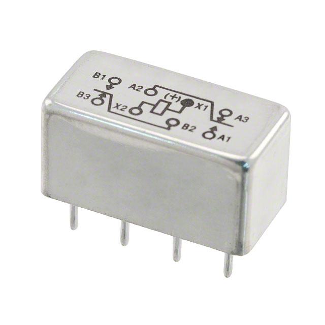 5-1617032-8 TE Connectivity