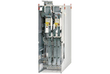 Load image into Gallery viewer, 6SL3243-0BA30-1HA0 Siemens