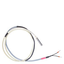 Load image into Gallery viewer, A5E02039718 Siemens