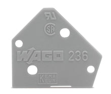 Load image into Gallery viewer, 236-600 Wago