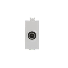 Load image into Gallery viewer, 2CSK1118CH ABB