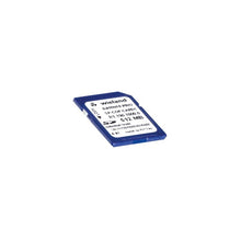 Load image into Gallery viewer, R1.190.1000.0 Wieland - SP-COP-CARD1
