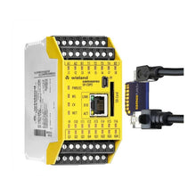 Load image into Gallery viewer, R1.190.1210.0 Wieland - SP-COP2-EN-A DC 24V