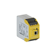 Load image into Gallery viewer, R1.190.1230.0 Wieland - SP-COP2-EN-P-A DC 24V