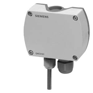 BPZ:QAC3171 Siemens - QAC3171