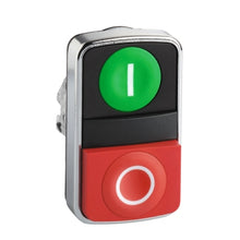 Load image into Gallery viewer, ZB4BA7341 Schneider Electric