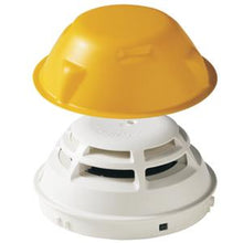 Load image into Gallery viewer, S54310-F2-A1 Siemens