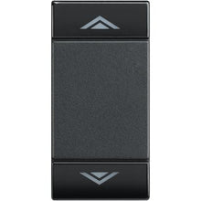 Load image into Gallery viewer, L4911AHN BTicino