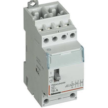 Load image into Gallery viewer, FM2AC2N24M BTicino