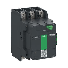 Load image into Gallery viewer, LC1G400KUEN Schneider Electric