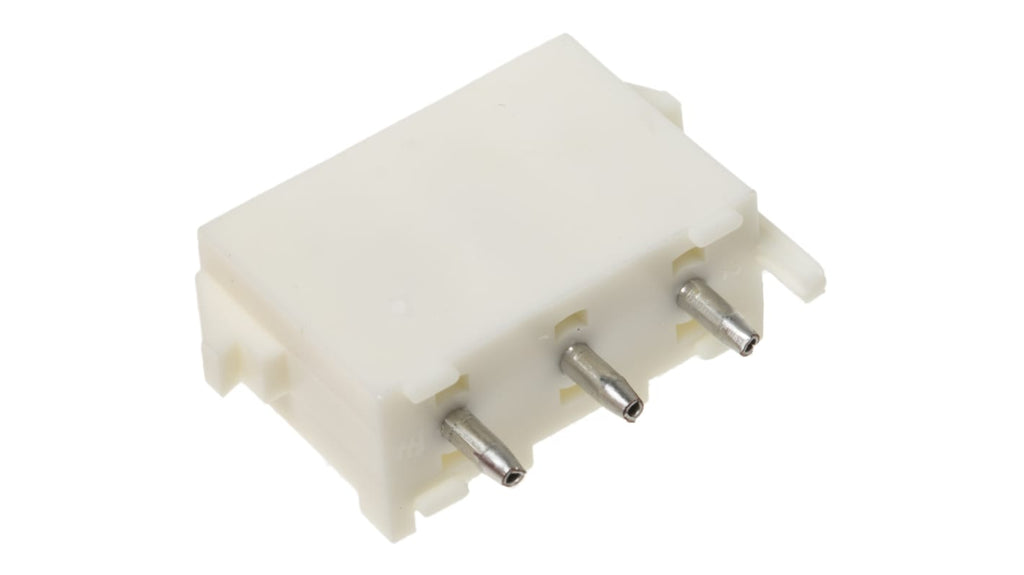 643414-1 TE Connectivity