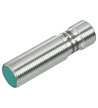 70109007 Pepperl Fuchs - IA6-12GM35-IU-V1