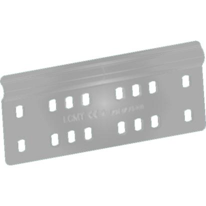 Legrand  31X9DG11Z