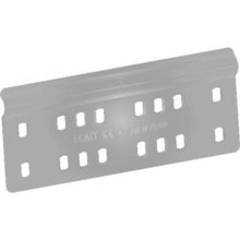 Load image into Gallery viewer, Legrand  31X9DG11Z