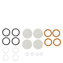 Load image into Gallery viewer, US2:2020387-701 Siemens