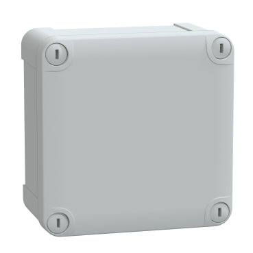 NSYTBS11116 Schneider Electric
