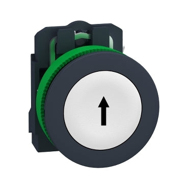 XB5FA3341 Schneider Electric