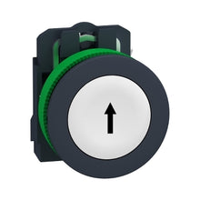 Load image into Gallery viewer, XB5FA3341 Schneider Electric