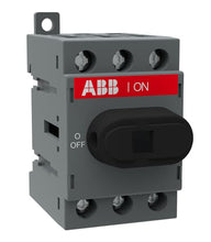 Load image into Gallery viewer, 1SCA104902R1001 ABB - OT40F3
