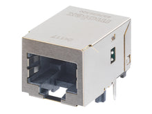 Load image into Gallery viewer, 93753-5320 Molex