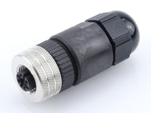 Load image into Gallery viewer, 120071-0043 Molex - 8A5000-32