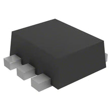 Load image into Gallery viewer, TMP112AIDRLT Texas Instruments
