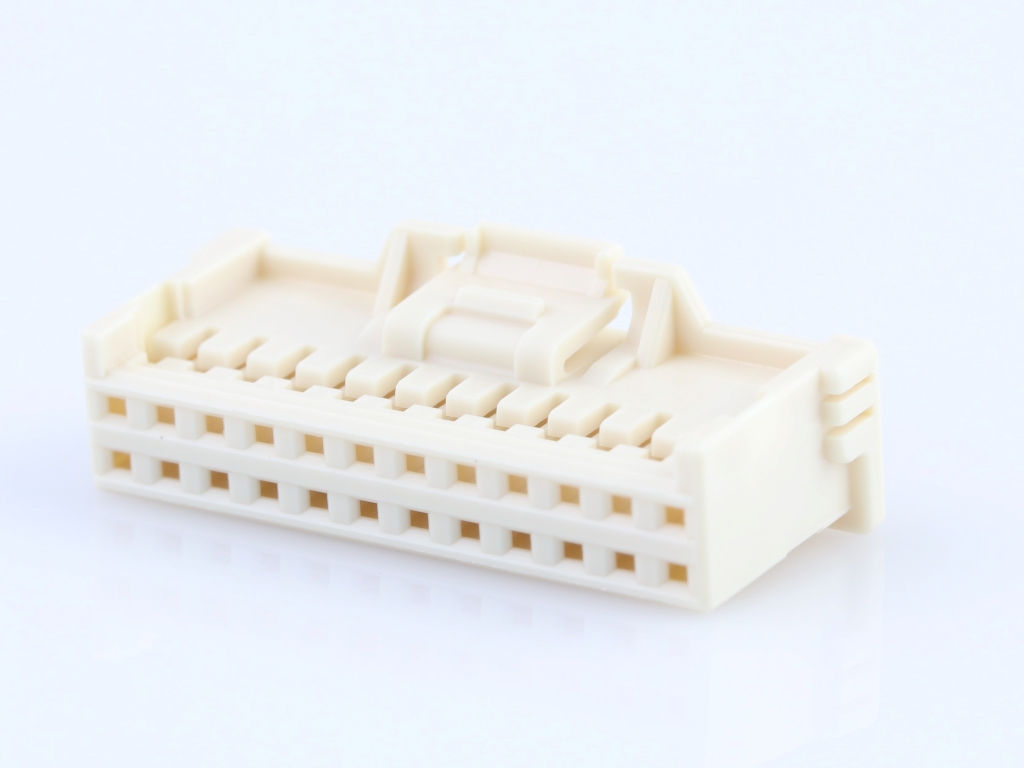 501646-2400 Molex