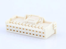 Load image into Gallery viewer, 501646-2400 Molex