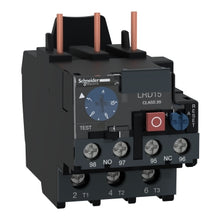 Load image into Gallery viewer, LRD1514 Schneider Electric