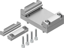 Load image into Gallery viewer, 8066714 Festo - EHAA-D-L2-45-L2-45