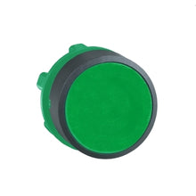 Load image into Gallery viewer, ZB5AA34 Schneider Electric