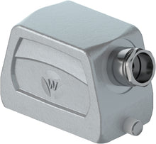 Load image into Gallery viewer, 71.350.1035.0 Wieland - BAS GOT GG 10 M20 A0