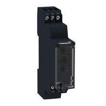 Load image into Gallery viewer, RE17RMMU Schneider Electric