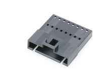 Load image into Gallery viewer, 70107-0007 Molex