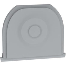 Load image into Gallery viewer, 28411 BTicino
