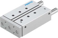 Load image into Gallery viewer, 170868 Festo - DFM-40-125-P-A-GF