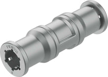 Load image into Gallery viewer, 130647 Festo - CRQS-8