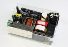 Load image into Gallery viewer, EVAL2K4WACTBRDS7TOBO1 Infineon