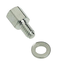 Load image into Gallery viewer, 09670029006 Harting